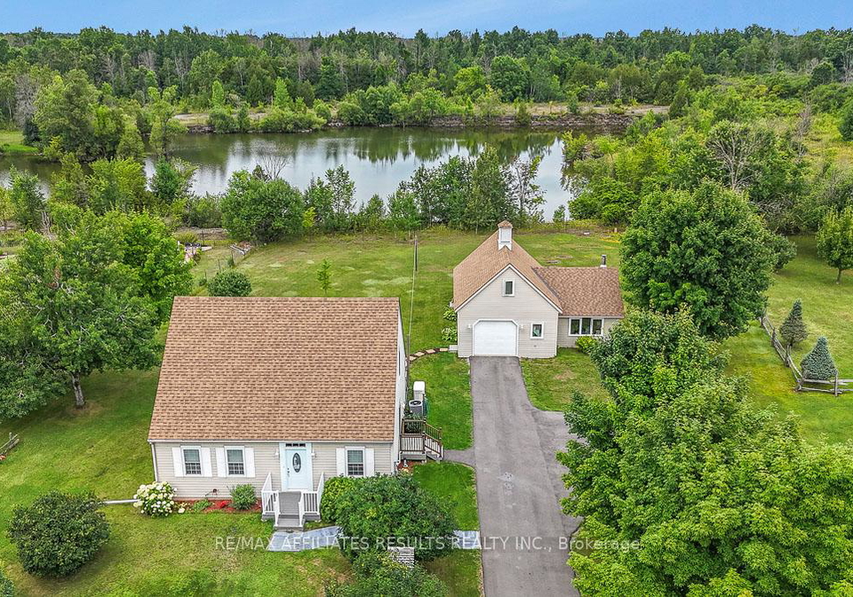 2792-tennyson-road-drummondnorth-elmsley-ontario-x12322110