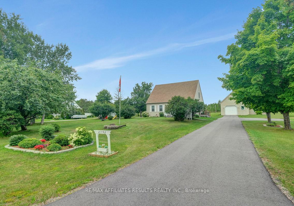 2792-tennyson-road-drummondnorth-elmsley-ontario-x12322110