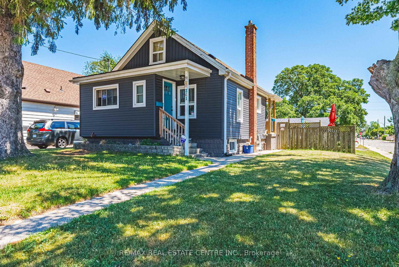 211-walter-avenue-s-s-hamilton-ontario-x12322136