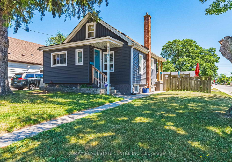 211-walter-avenue-s-s-hamilton-ontario-x12322136