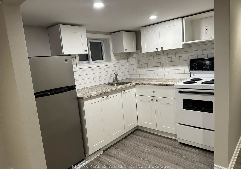 211-walter-avenue-s-s-hamilton-ontario-x12322136