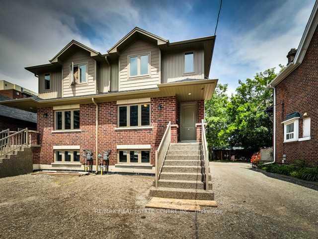 121-young-street-hamilton-ontario-x12322137