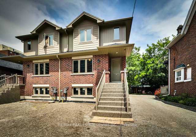 121-young-street-hamilton-ontario-x12322137