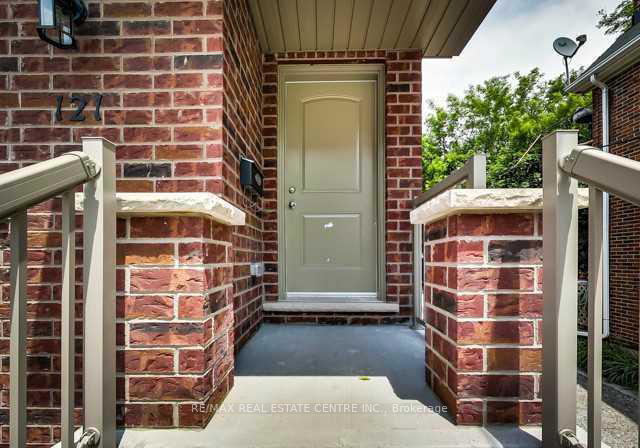 121-young-street-hamilton-ontario-x12322137