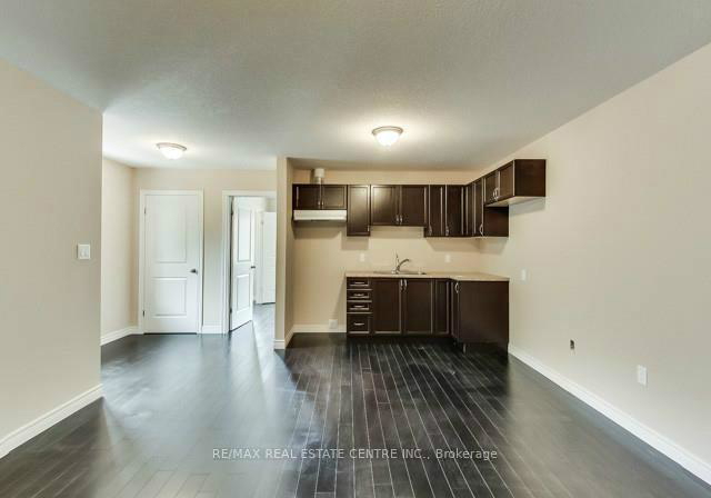 121-young-street-hamilton-ontario-x12322137
