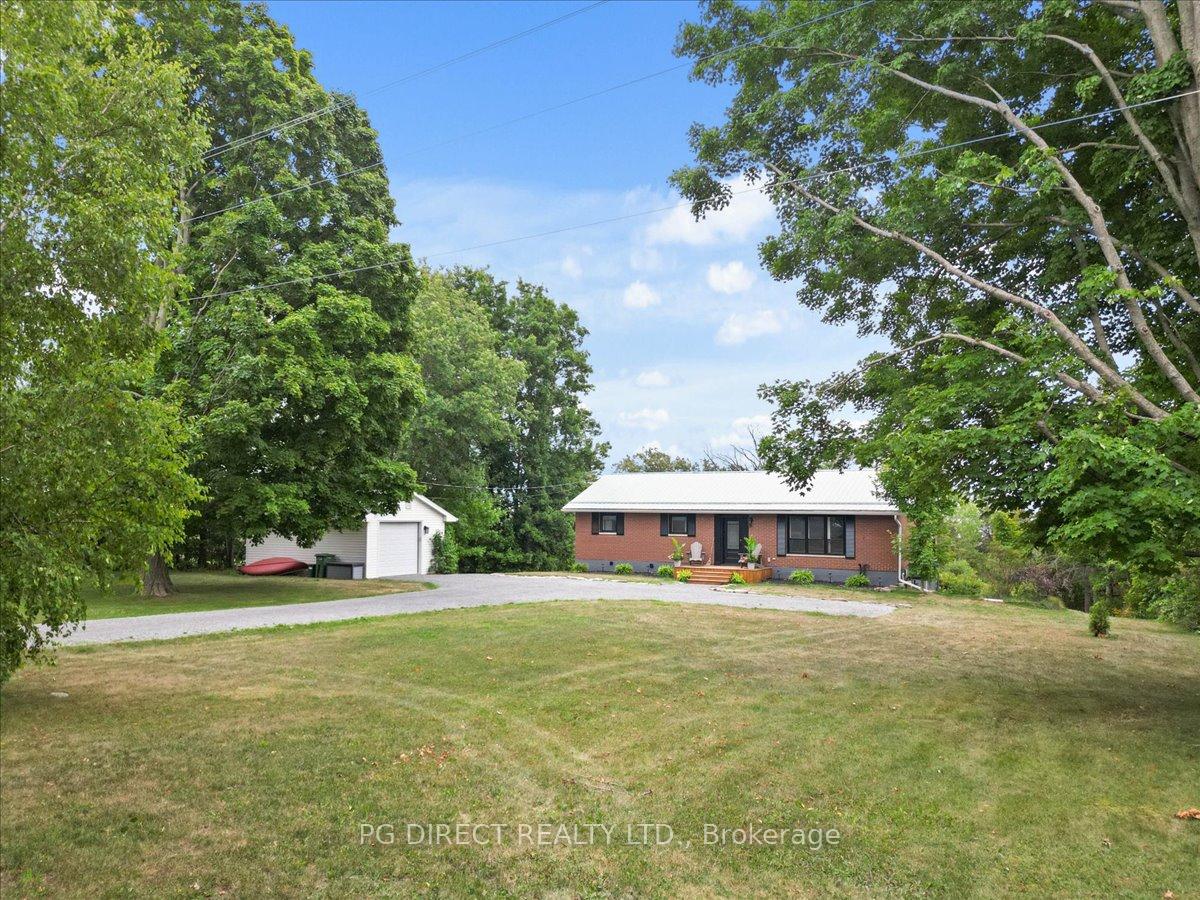 2256-county-road-8-prince-edward-county-ontario-x12322144