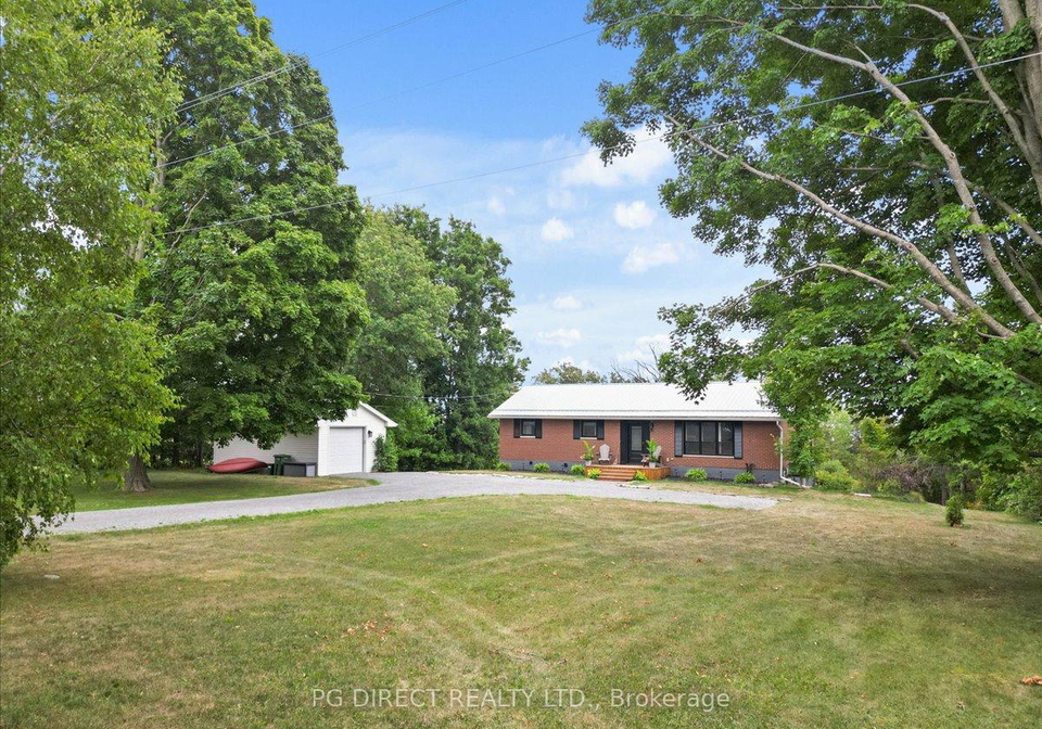 2256-county-road-8-prince-edward-county-ontario-x12322144