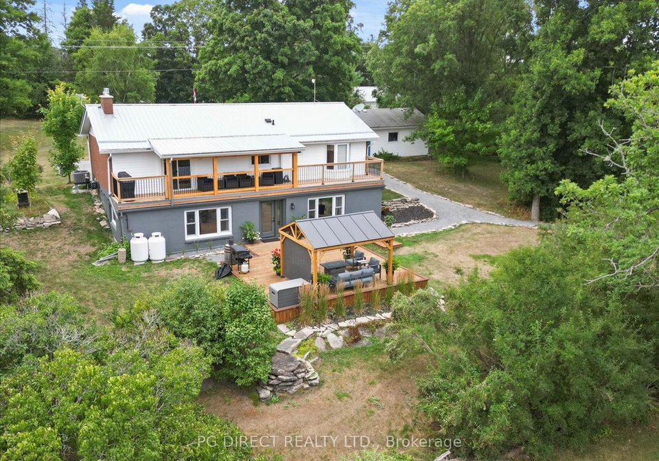 2256-county-road-8-prince-edward-county-ontario-x12322144