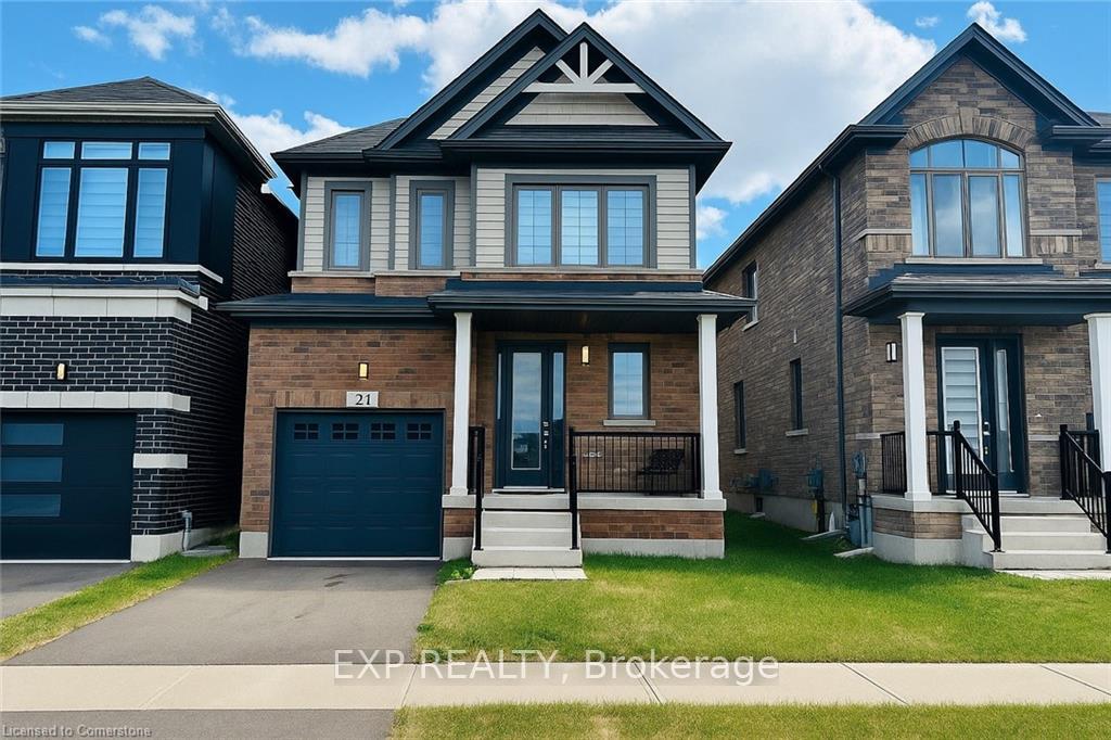 21-steadman-street-cambridge-ontario-x12322156