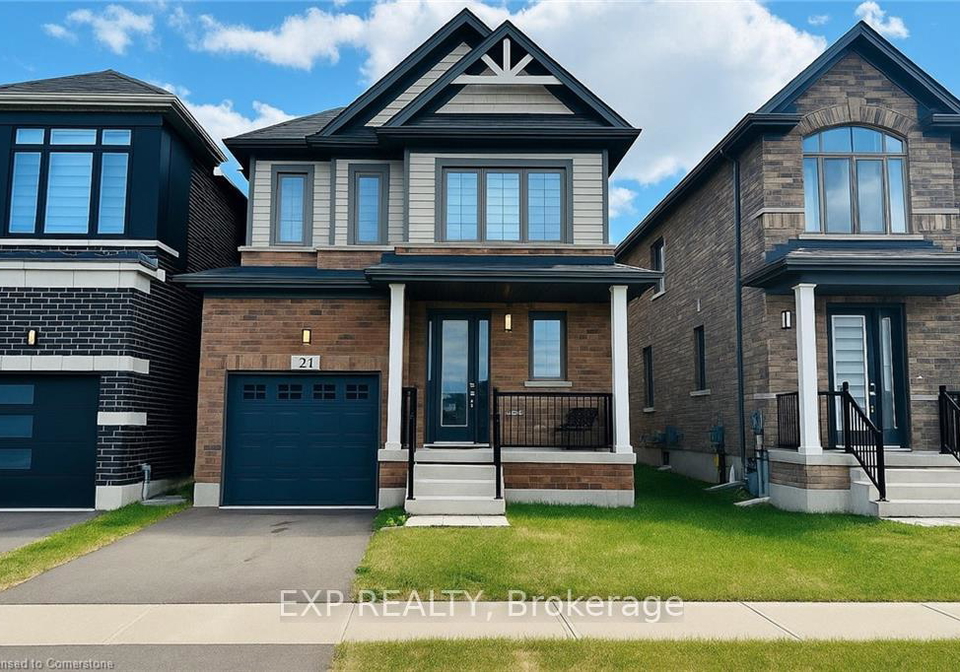 21-steadman-street-cambridge-ontario-x12322156