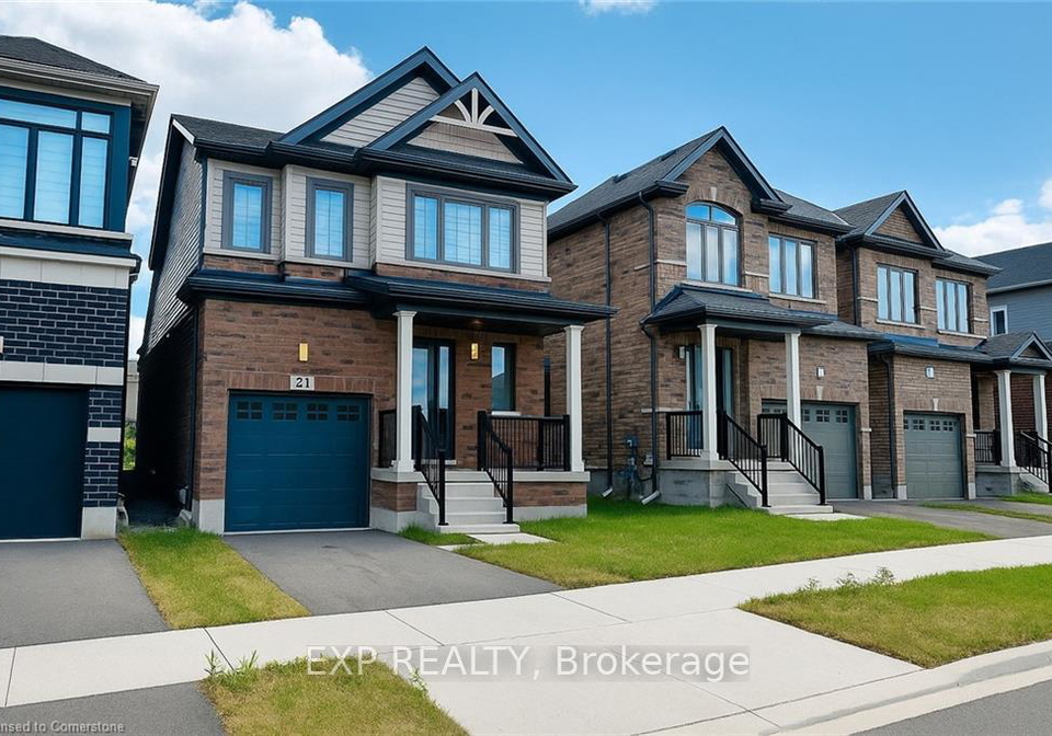21-steadman-street-cambridge-ontario-x12322156