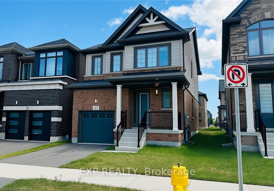 21-steadman-street-cambridge-ontario-x12322156
