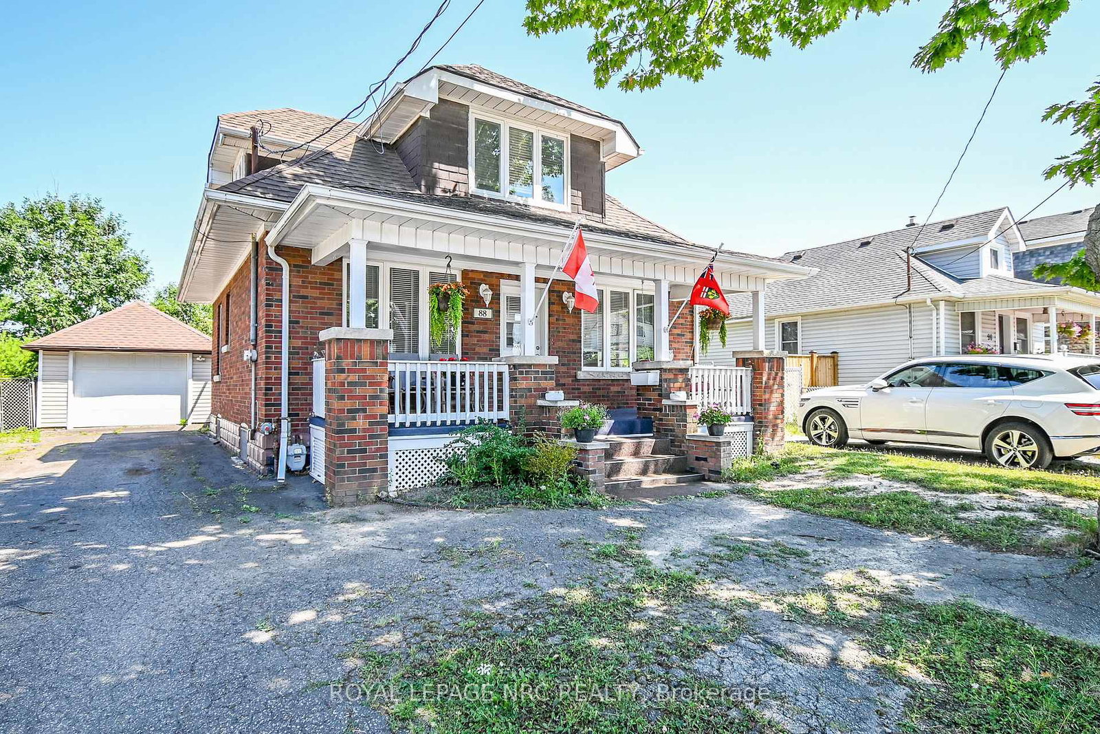 88-pine-street-s-s-thorold-ontario-x12322175