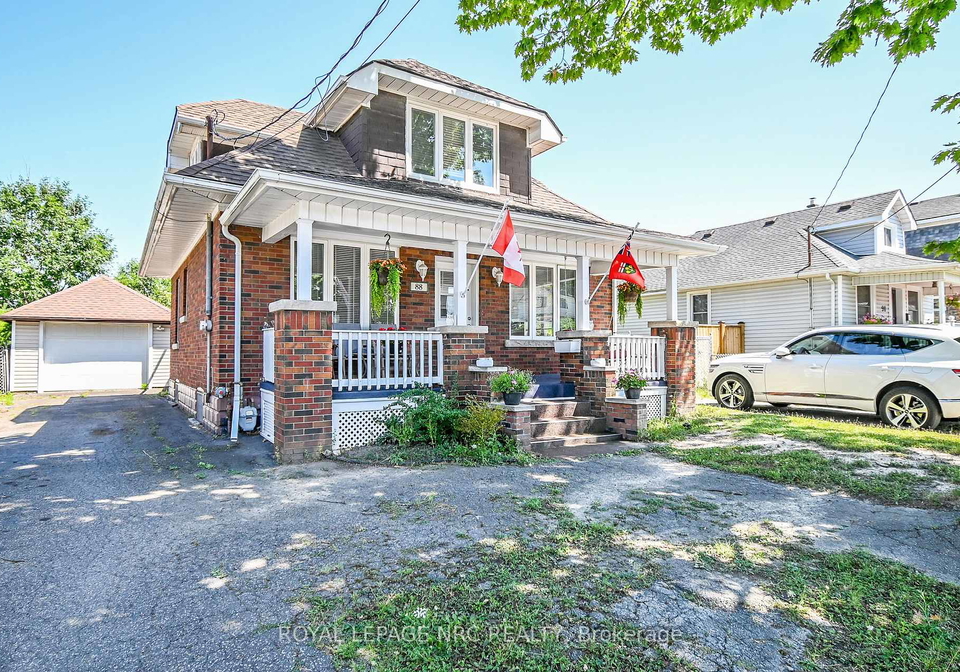 88-pine-street-s-s-thorold-ontario-x12322175
