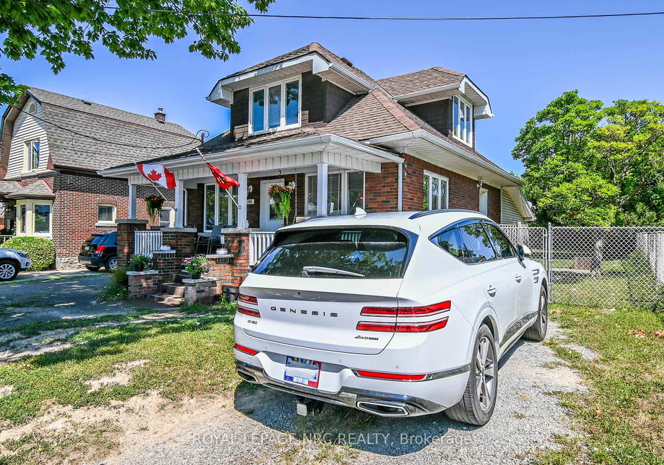 88-pine-street-s-s-thorold-ontario-x12322175
