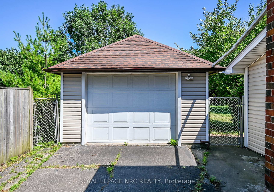 88-pine-street-s-s-thorold-ontario-x12322175