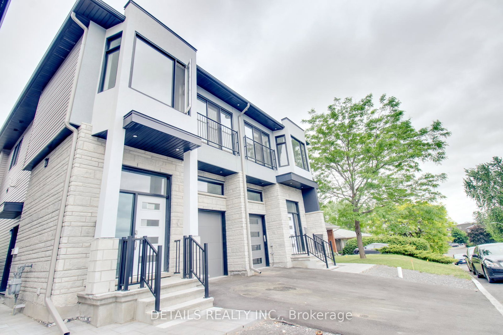 137-duford-street-ottawa-ontario-x12322176