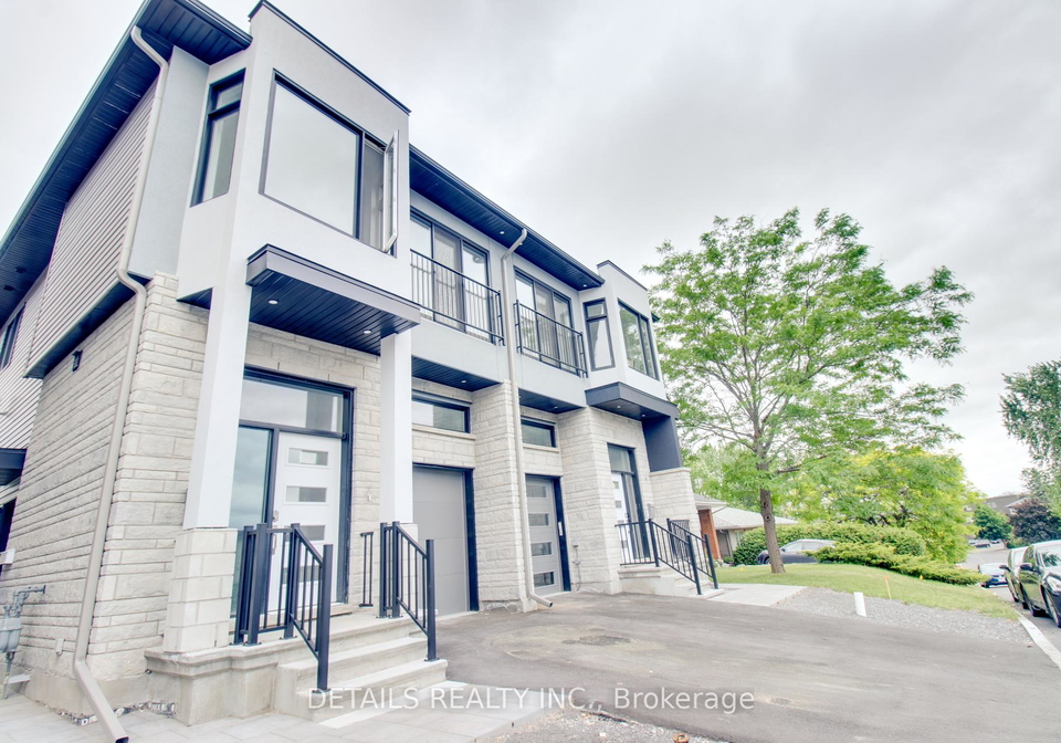 137-duford-street-ottawa-ontario-x12322176
