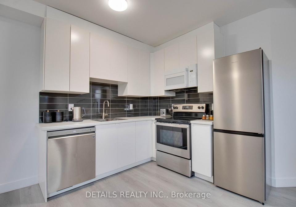 137-duford-street-ottawa-ontario-x12322176