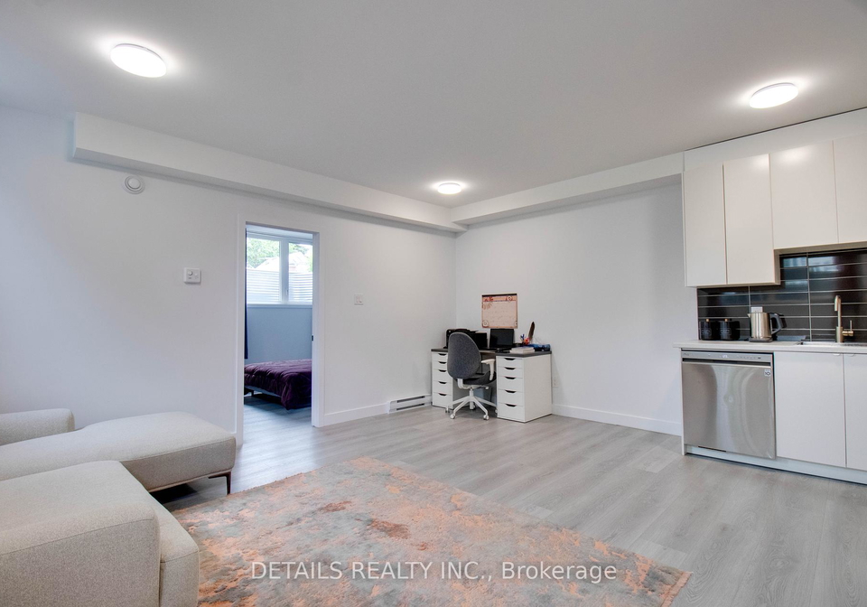 137-duford-street-ottawa-ontario-x12322176