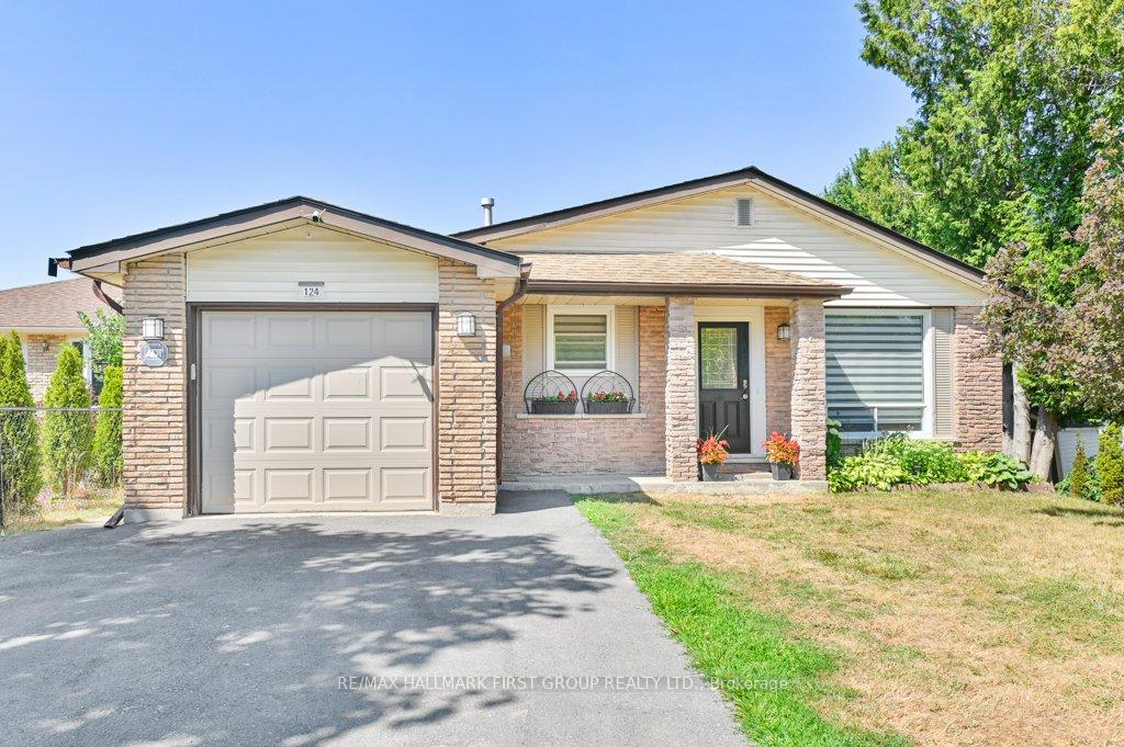 124-glendale-road-belleville-ontario-x12322177