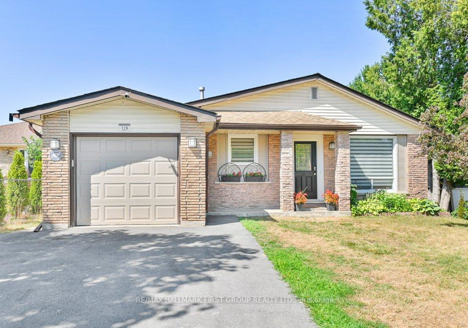 124-glendale-road-belleville-ontario-x12322177