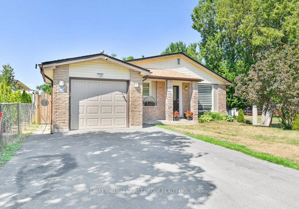124-glendale-road-belleville-ontario-x12322177