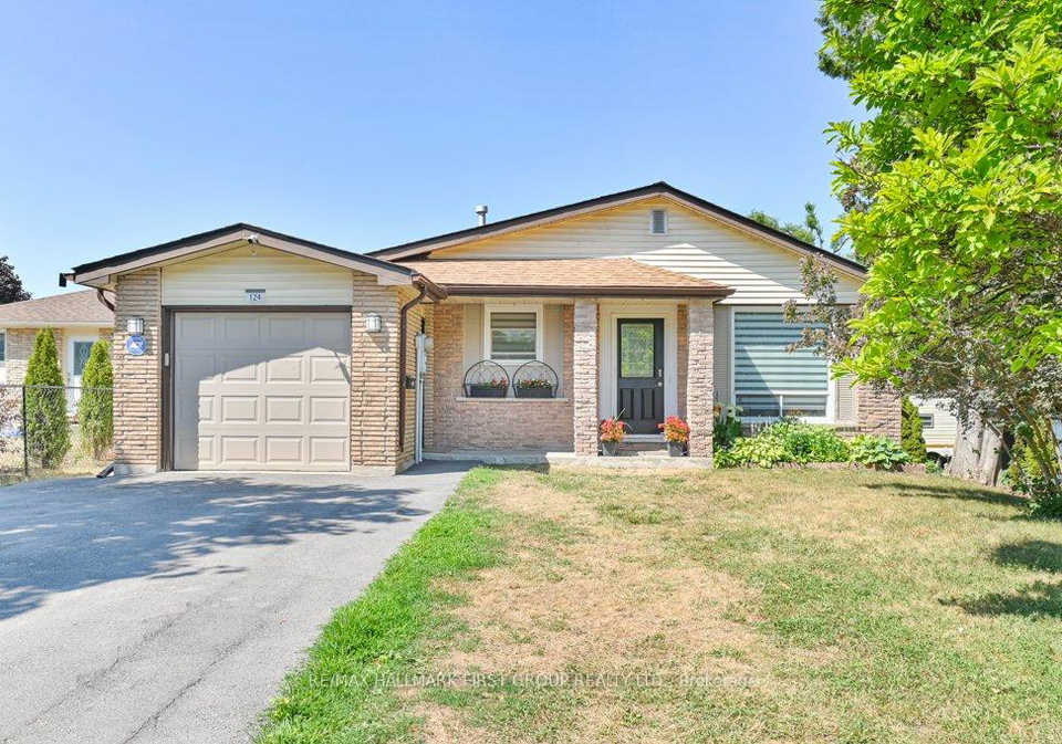 124-glendale-road-belleville-ontario-x12322177