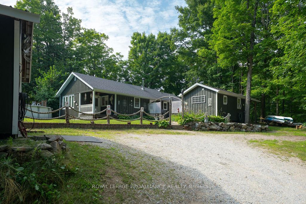1006-westwood-drive-frontenac-ontario-x12322179
