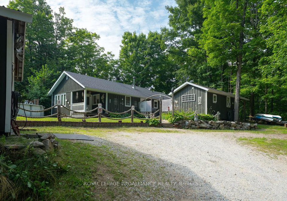 1006-westwood-drive-frontenac-ontario-x12322179