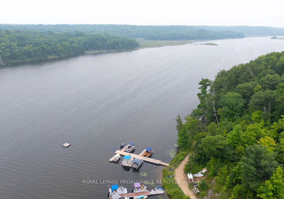 1006-westwood-drive-frontenac-ontario-x12322179