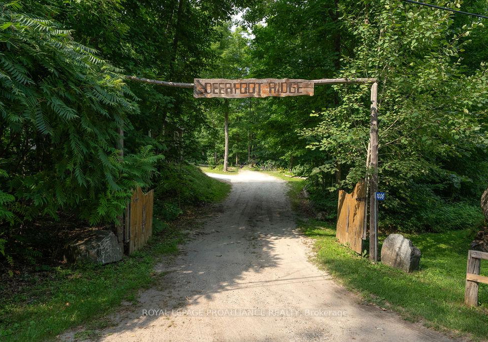 1006-westwood-drive-frontenac-ontario-x12322179