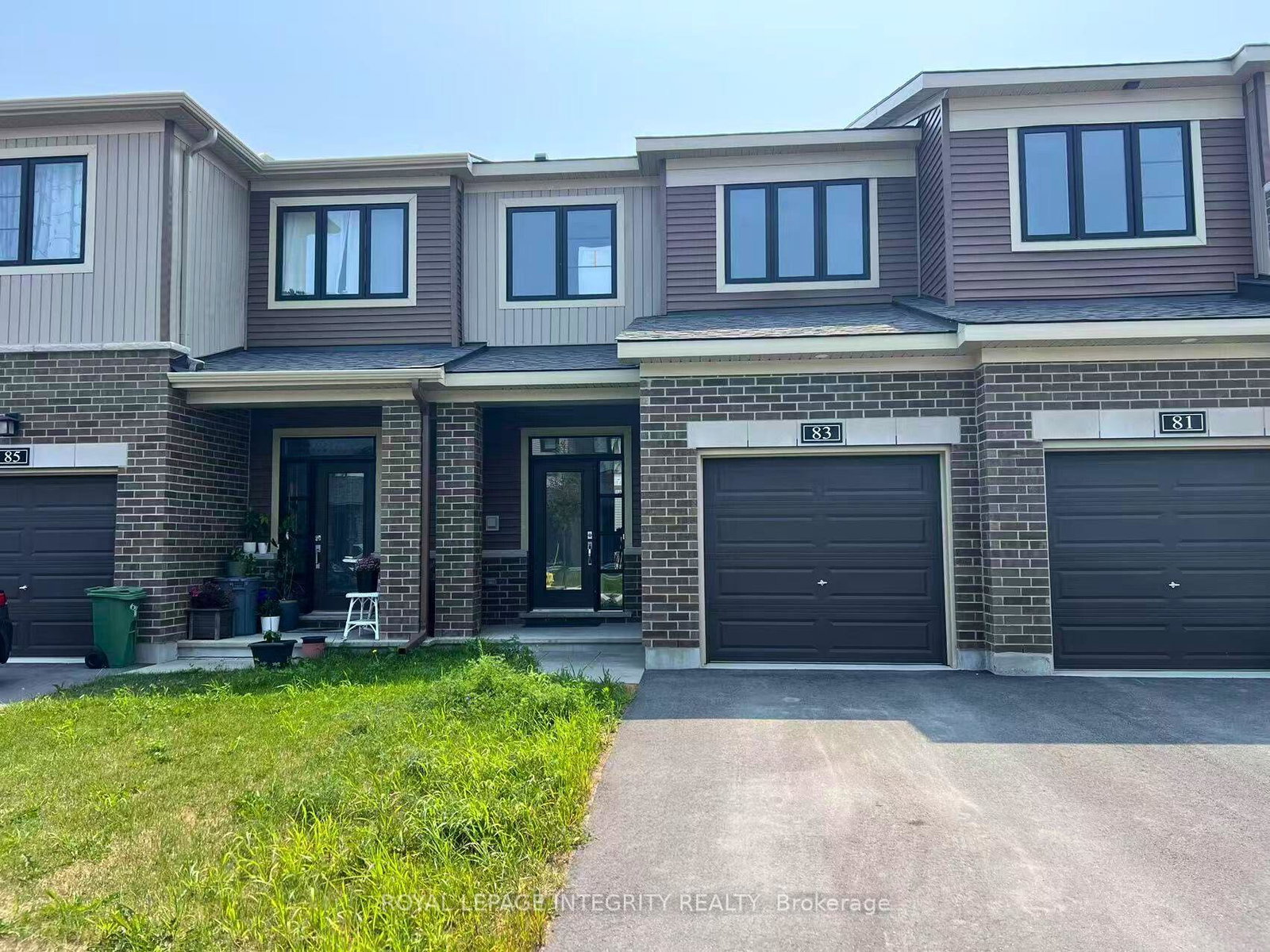 83-osler-street-kanata-ontario-x12322198
