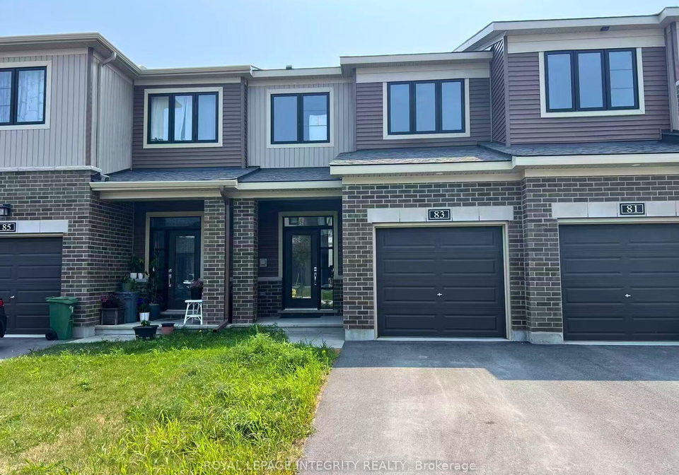 83-osler-street-kanata-ontario-x12322198