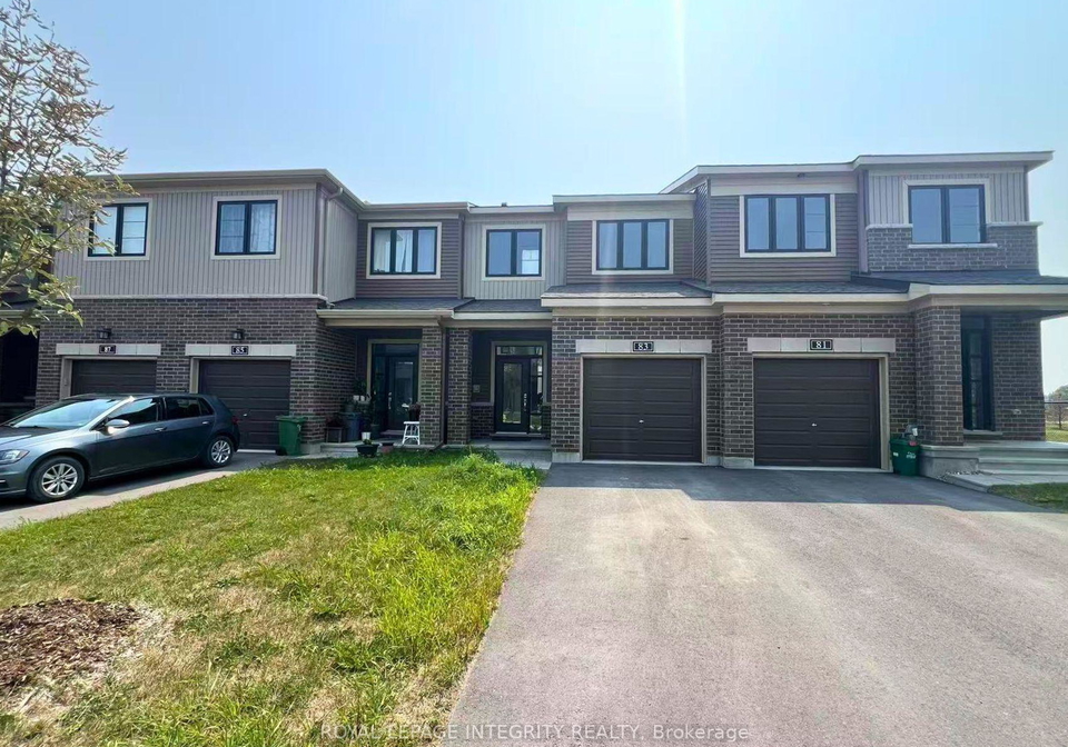 83-osler-street-kanata-ontario-x12322198