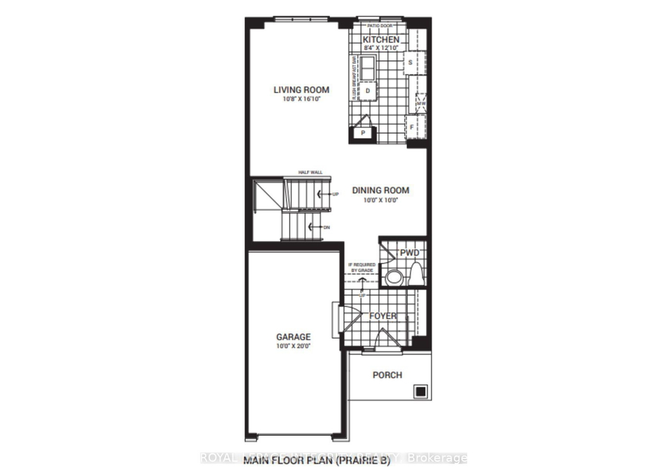 83-osler-street-kanata-ontario-x12322198