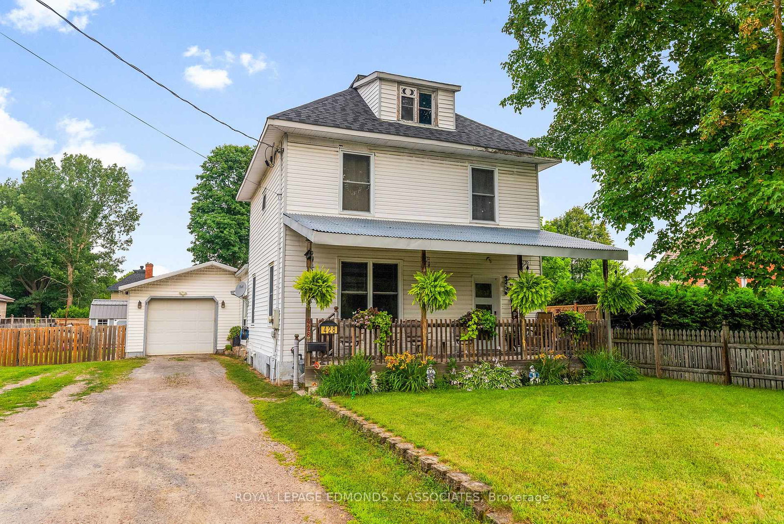 428-trafalgar-road-pembroke-ontario-x12322208