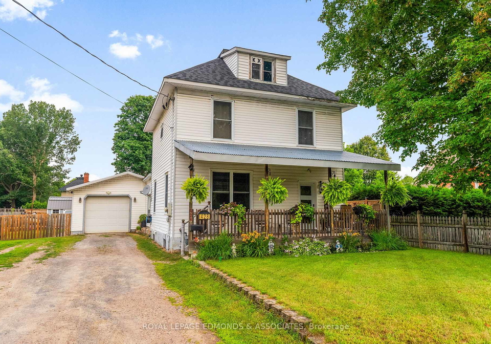 428-trafalgar-road-pembroke-ontario-x12322208