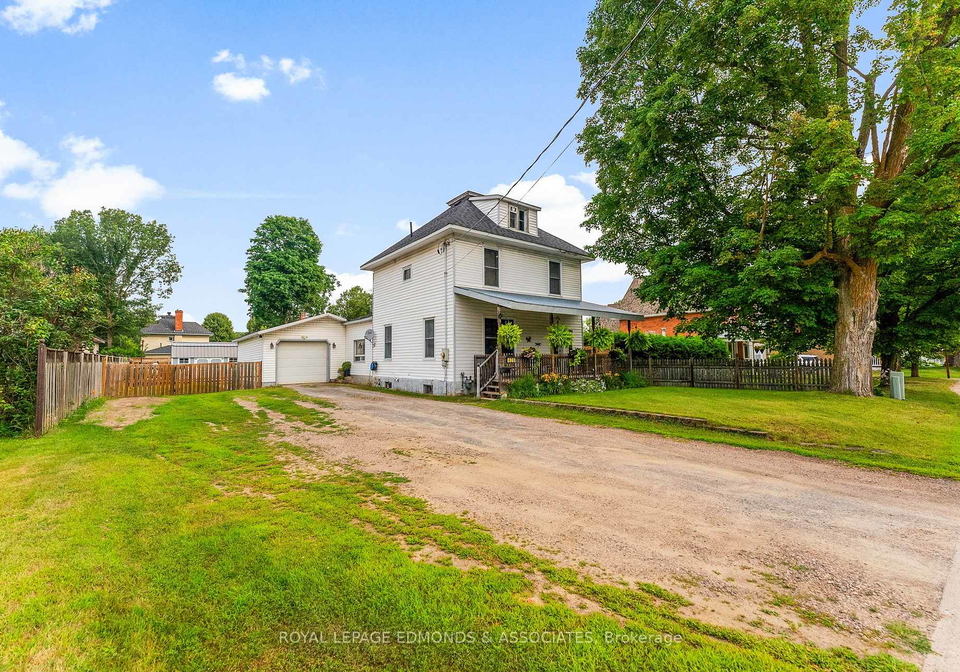 428-trafalgar-road-pembroke-ontario-x12322208