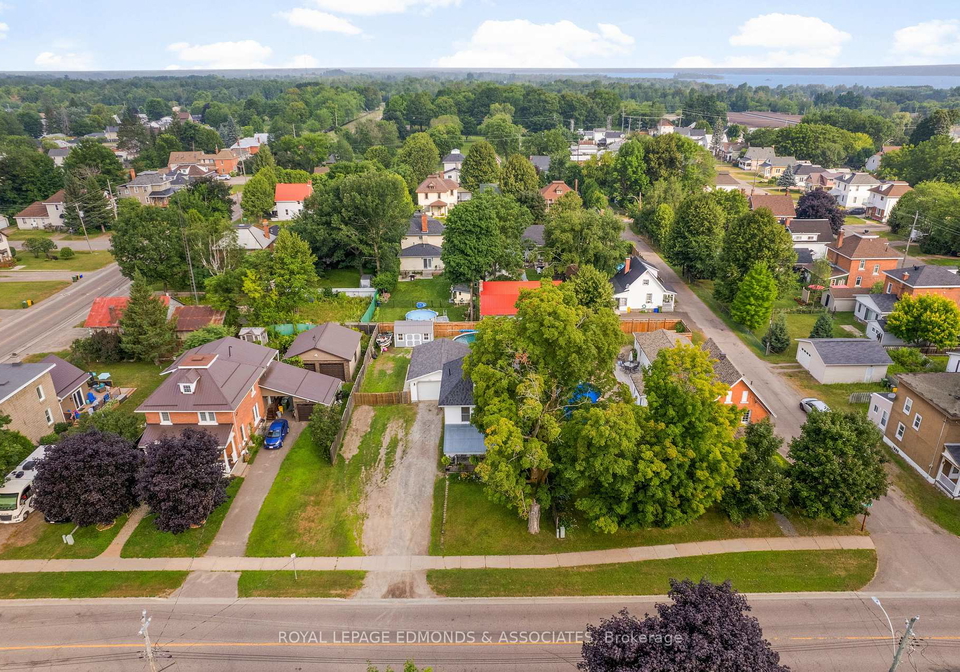 428-trafalgar-road-pembroke-ontario-x12322208