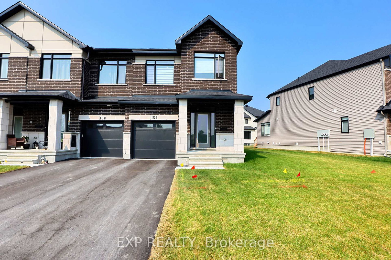 106-sencha-terrace-e-e-ottawa-ontario-x12322217