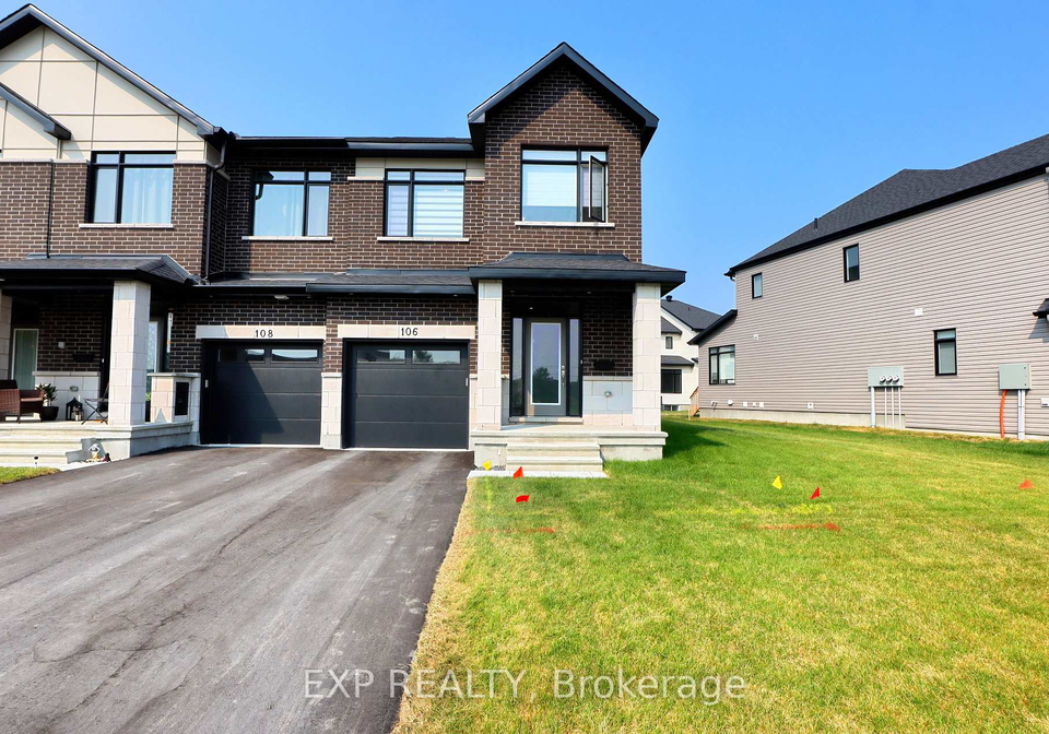106-sencha-terrace-e-e-ottawa-ontario-x12322217