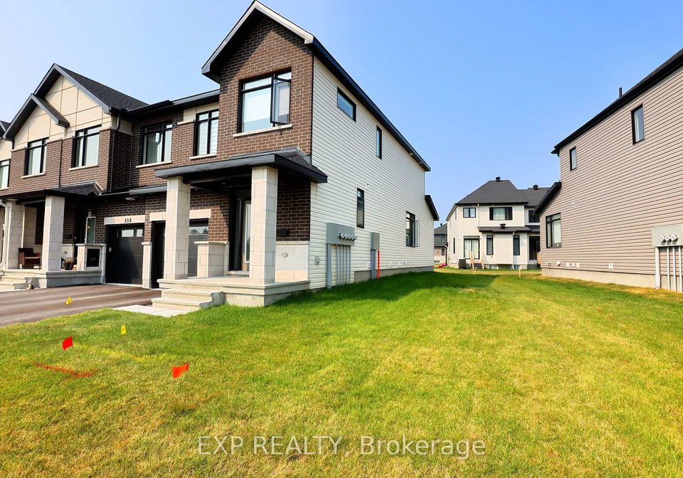 106-sencha-terrace-e-e-ottawa-ontario-x12322217