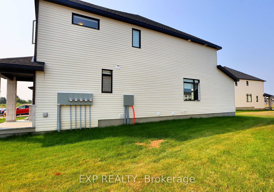 106-sencha-terrace-e-e-ottawa-ontario-x12322217
