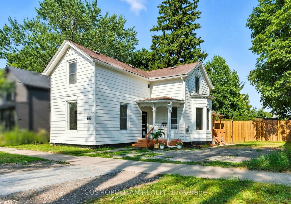 4834-erie-avenue-niagara-falls-ontario-x12322219