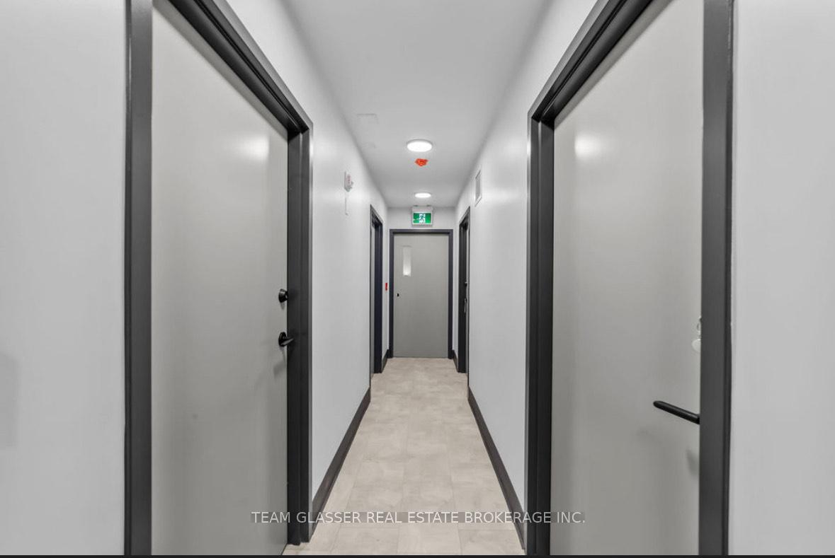 400-scenic-drive-london-south-ontario-x12322225