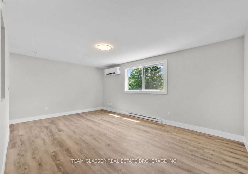 400-scenic-drive-london-south-ontario-x12322225