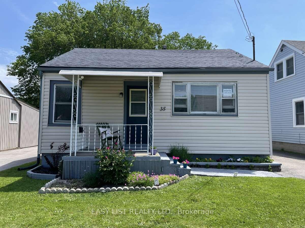 35-mary-street-fort-erie-ontario-x12322238