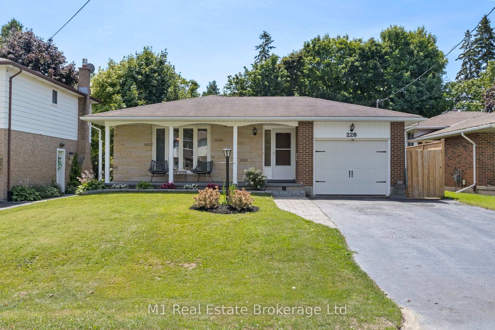 228-adelaide-street-wellington-north-ontario-x12322248