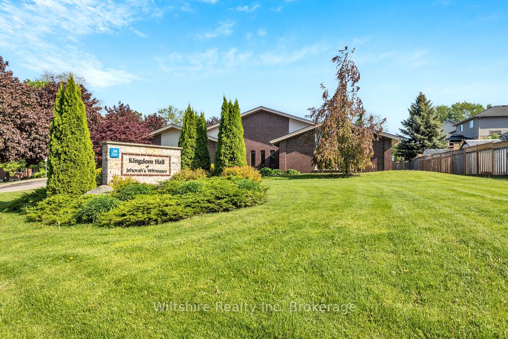 239-ossian-terrace-ingersoll-ontario-x12322263